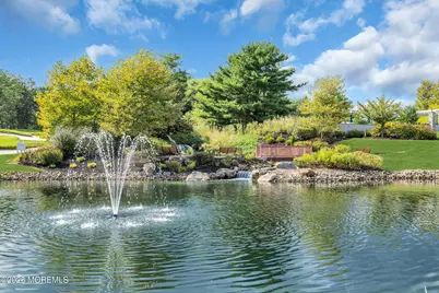 25 Silverspring Drive, Lakewood, NJ 08701 - Photo 42