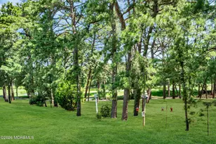 25 Silverspring Dr, Lakewood, NJ 08701 - Photo 36