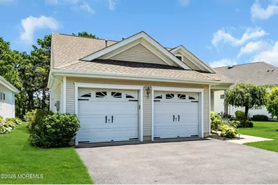 25 Silverspring Drive, Lakewood, NJ 08701 - Photo 8