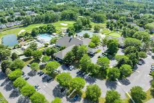 25 Silverspring Dr, Lakewood, NJ 08701 - Photo 44