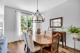 25 Silverspring Dr, Lakewood, NJ 08701 - Photo 18