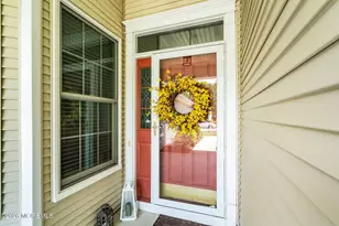 25 Silverspring Dr, Lakewood, NJ 08701 - Photo 10