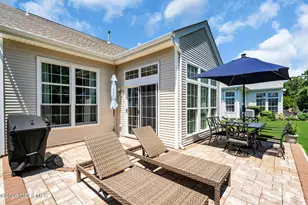 25 Silverspring Dr, Lakewood, NJ 08701 - Photo 34