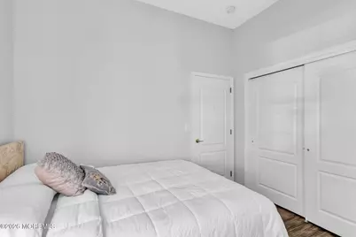 25 Silverspring Drive, Lakewood, NJ 08701 - Photo 30
