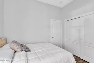 25 Silverspring Dr, Lakewood, NJ 08701 - Photo 30