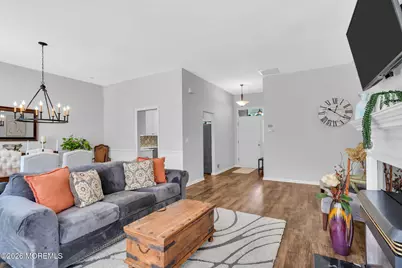 25 Silverspring Drive, Lakewood, NJ 08701 - Photo 12