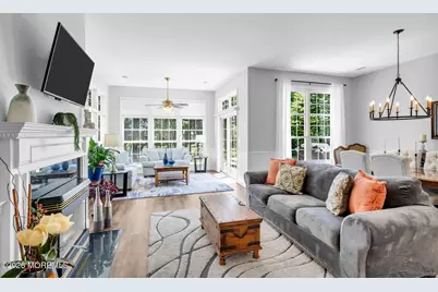 25 Silverspring Drive, Lakewood, NJ 08701 - Photo 1