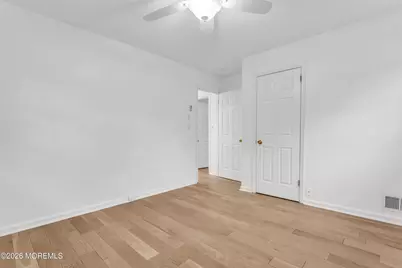 94 Leedsville Drive, Lincroft, NJ 07738 - Photo 24