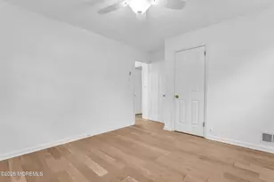 94 Leedsville Dr, Lincroft, NJ 07738 - Photo 24