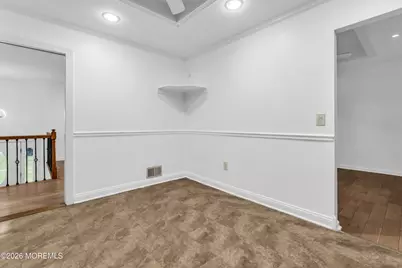 94 Leedsville Drive, Lincroft, NJ 07738 - Photo 16