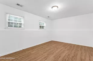 94 Leedsville Dr, Lincroft, NJ 07738 - Photo 34