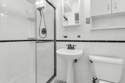 94 Leedsville Drive, Lincroft, NJ 07738 - Photo 22