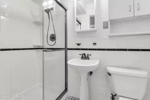 94 Leedsville Dr, Lincroft, NJ 07738 - Photo 22
