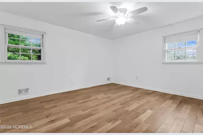 94 Leedsville Drive, Lincroft, NJ 07738 - Photo 18