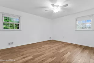 94 Leedsville Dr, Lincroft, NJ 07738 - Photo 18