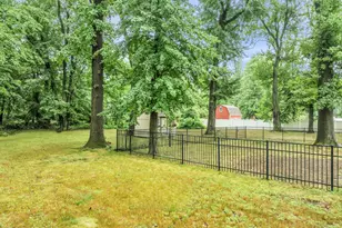 94 Leedsville Dr, Lincroft, NJ 07738 - Photo 30