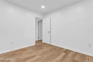 94 Leedsville Dr, Lincroft, NJ 07738 - Photo 20