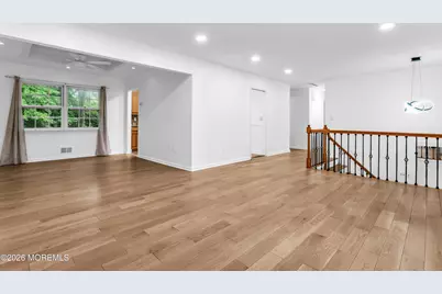 94 Leedsville Drive, Lincroft, NJ 07738 - Photo 8