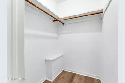 94 Leedsville Drive, Lincroft, NJ 07738 - Photo 16