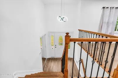 94 Leedsville Drive, Lincroft, NJ 07738 - Photo 6