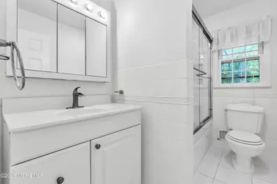 94 Leedsville Drive, Lincroft, NJ 07738 - Photo 22