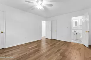 94 Leedsville Dr, Lincroft, NJ 07738 - Photo 14