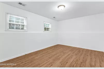 94 Leedsville Drive, Lincroft, NJ 07738 - Photo 26