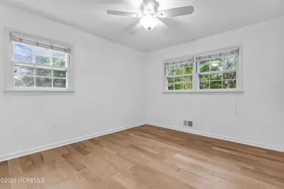 94 Leedsville Drive, Lincroft, NJ 07738 - Photo 18