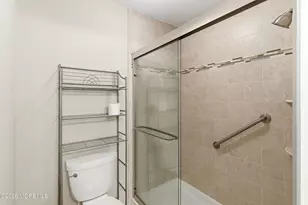 910A Liverpool Cir, Manchester Township, NJ 08759 - Photo 14