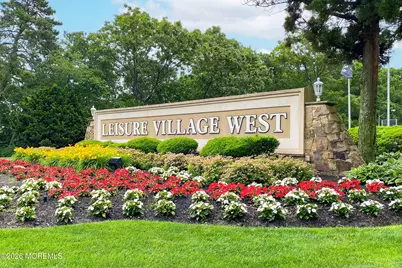 910A Liverpool Circle, Manchester Township, NJ 08759 - Photo 30