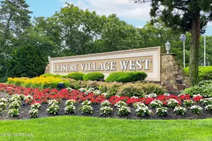 910A Liverpool Cir, Manchester Township, NJ 08759 - Photo 30