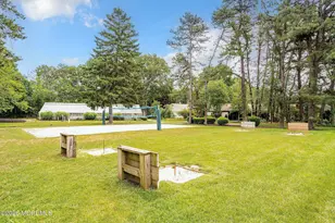 910A Liverpool Cir, Manchester Township, NJ 08759 - Photo 38