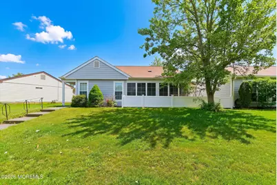 910A Liverpool Circle, Manchester Township, NJ 08759 - Photo 4
