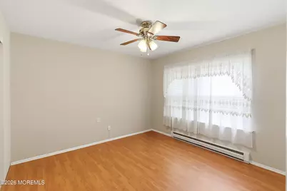 910A Liverpool Circle, Manchester Township, NJ 08759 - Photo 20