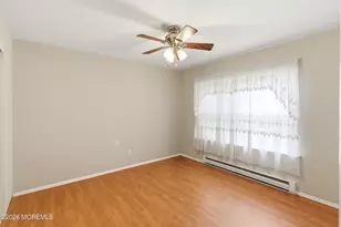 910A Liverpool Cir, Manchester Township, NJ 08759 - Photo 20