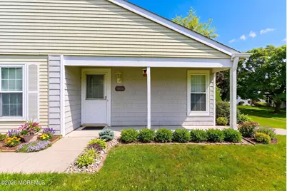910A Liverpool Circle, Manchester Township, NJ 08759 - Photo 1