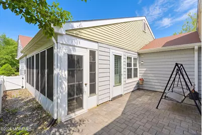 910A Liverpool Circle, Manchester Township, NJ 08759 - Photo 26