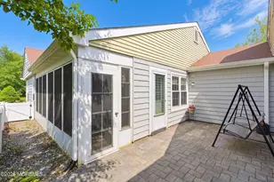 910A Liverpool Cir, Manchester Township, NJ 08759 - Photo 26