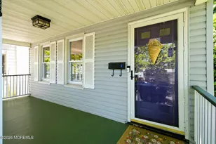 1506 3rd Ave, Asbury Park, NJ 07712 - Photo 2