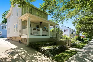 1506 3rd Ave, Asbury Park, NJ 07712 - Photo 1