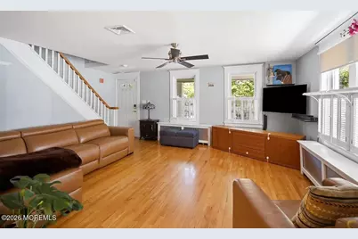 1506 3rd Avenue, Asbury Park, NJ 07712 - Photo 4
