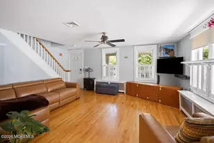 1506 3rd Ave, Asbury Park, NJ 07712 - Photo 4
