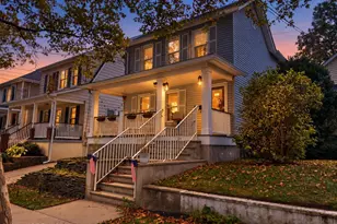 1506 3rd Ave, Asbury Park, NJ 07712 - Photo 1