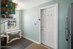 1506 3rd Ave, Asbury Park, NJ 07712 - Photo 8