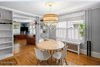 1506 3rd Avenue, Asbury Park, NJ 07712 - Photo 6