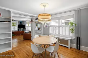 1506 3rd Ave, Asbury Park, NJ 07712 - Photo 6