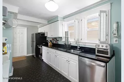 1506 3rd Avenue, Asbury Park, NJ 07712 - Photo 8
