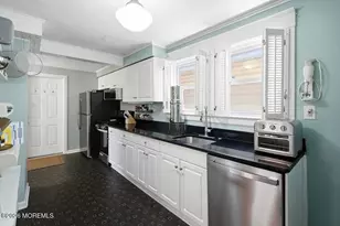 1506 3rd Ave, Asbury Park, NJ 07712 - Photo 8