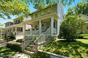 1506 3rd Ave, Asbury Park, NJ 07712 - Photo 1