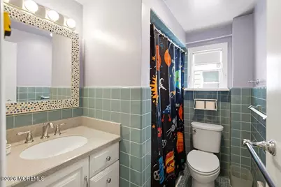 1506 3rd Avenue, Asbury Park, NJ 07712 - Photo 8